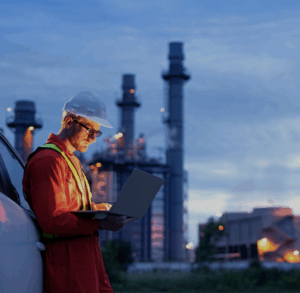 Exploring the Future of Secure Operational Technology