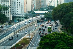 Thought Leadership on OT Security and Edge Intelligence