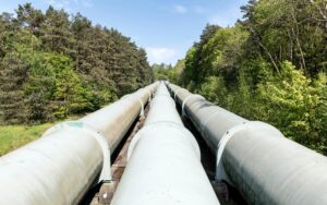 Latest Developments in Cybersecurity, Connectivity, and Critical Infrastructure